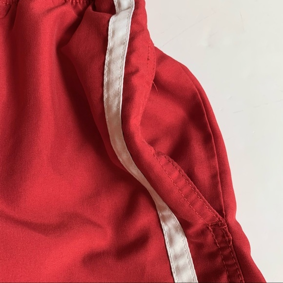 Speedo‎ Swim Trunks M - Picture 3 of 11